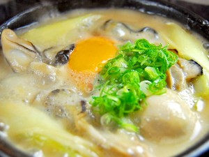 ご予約承ります
